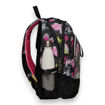 Picture of SEVEN ADVANCED KIDDIE CRUSH BACKPACK